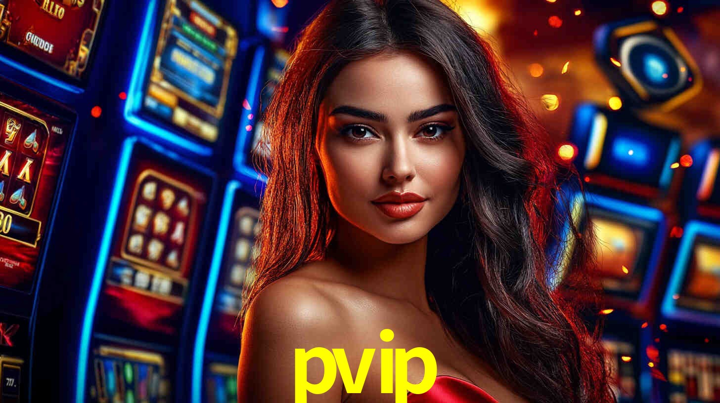 Framework de Pesquisa - Avaliação de Plataformas